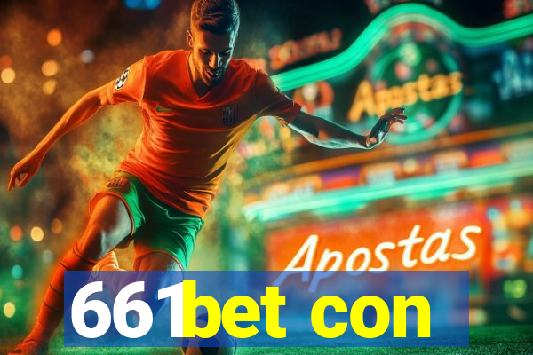 661bet con