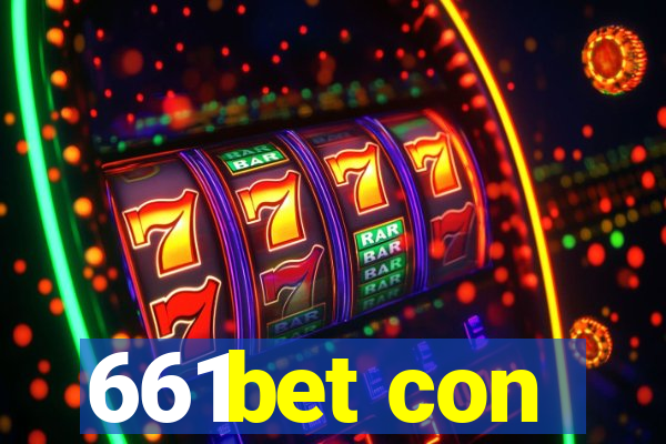 661bet con