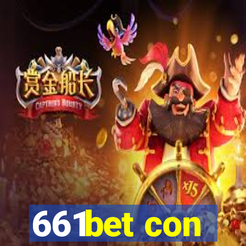 661bet con