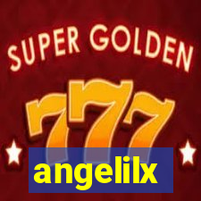 angelilx