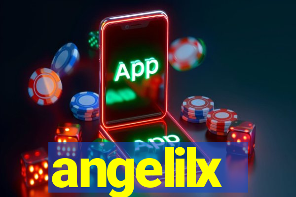 angelilx