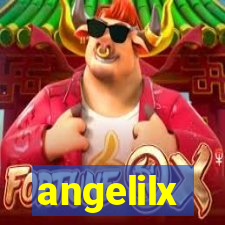 angelilx