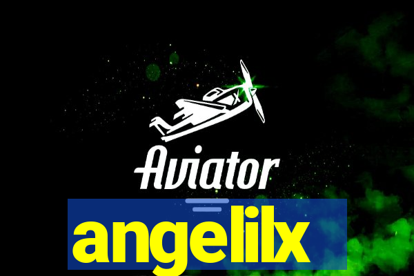 angelilx