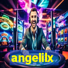 angelilx