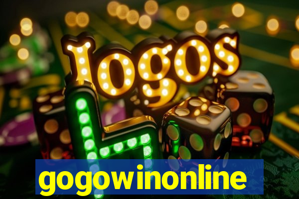 gogowinonline