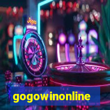 gogowinonline