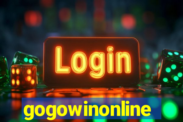 gogowinonline