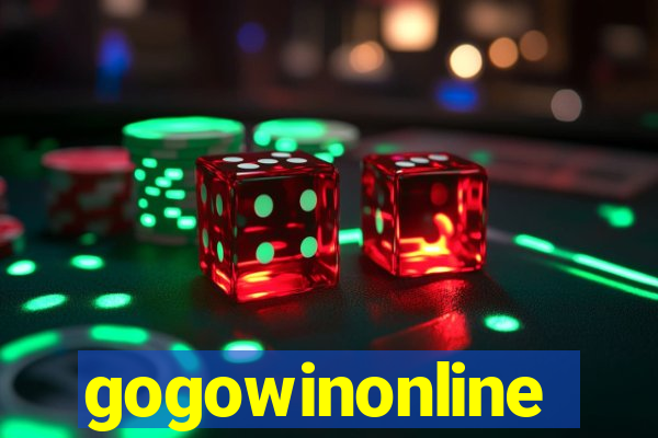 gogowinonline