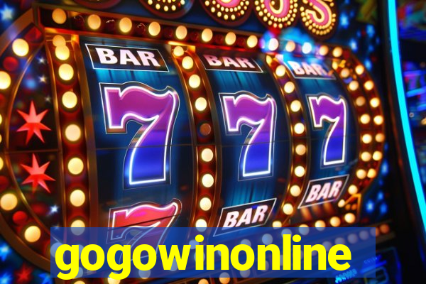 gogowinonline