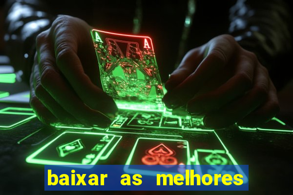 baixar as melhores de edson gomes