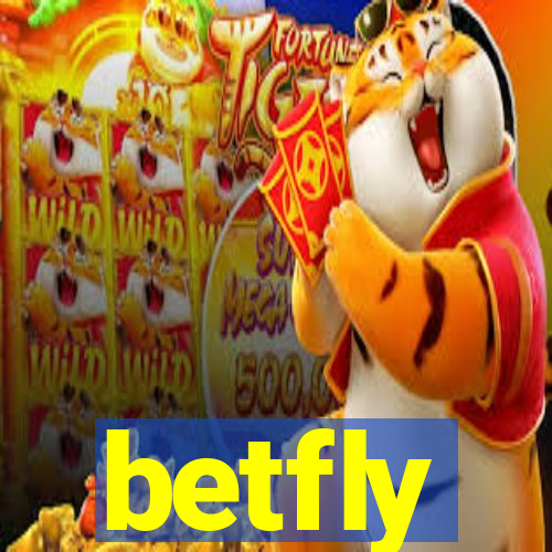 betfly