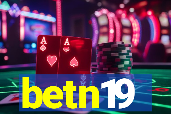 betn19