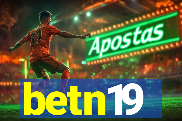 betn19