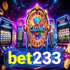 bet233