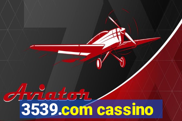 3539.com cassino