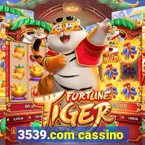 3539.com cassino