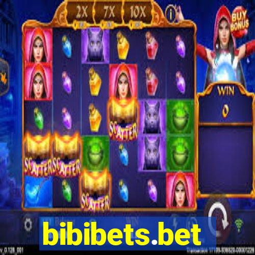 bibibets.bet