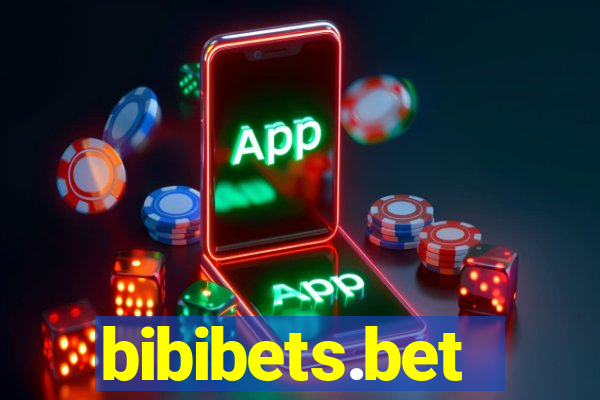 bibibets.bet