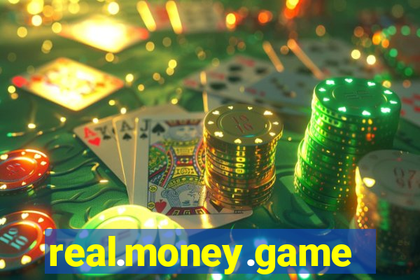 real.money.games.bingo.cash.master