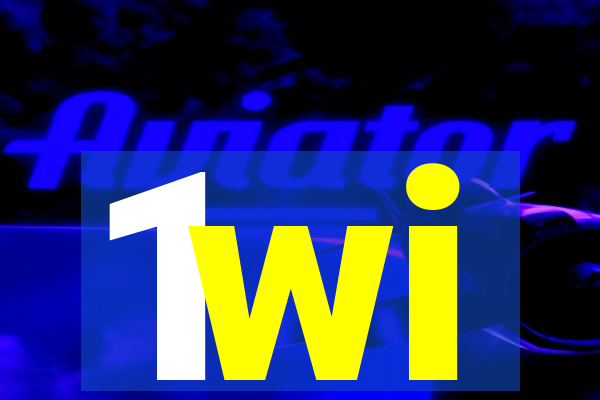 1wi