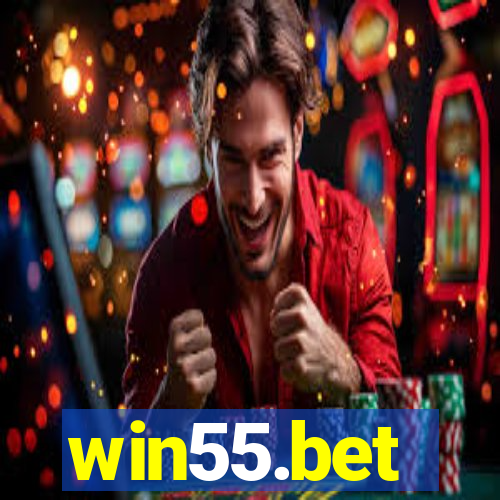 win55.bet