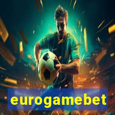 eurogamebet