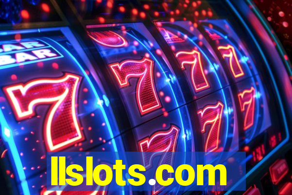 llslots.com