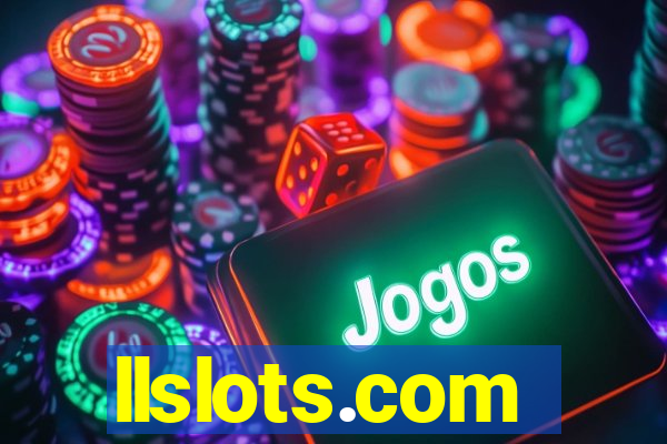 llslots.com