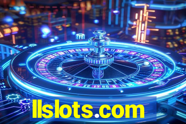 llslots.com