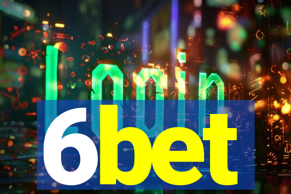 6bet