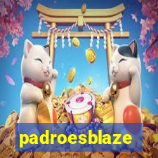 padroesblaze