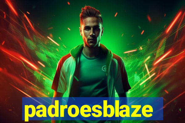 padroesblaze