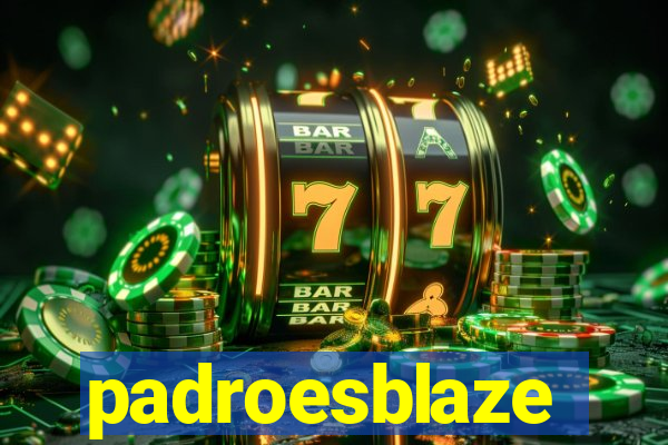 padroesblaze