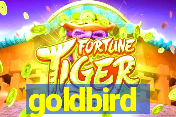 goldbird