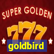 goldbird