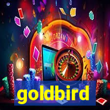 goldbird