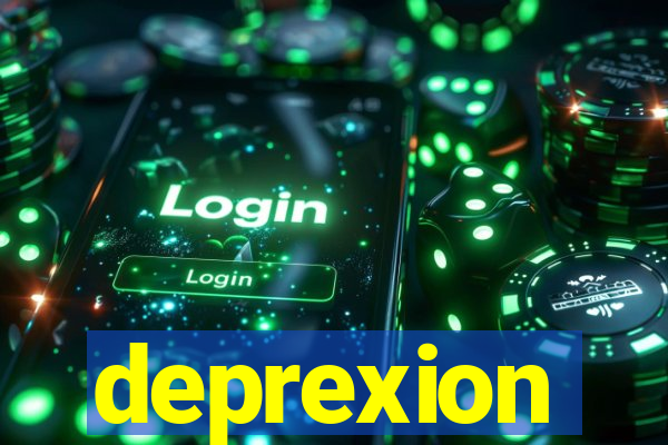 deprexion