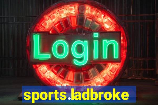 sports.ladbrokes.com