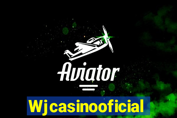 Wjcasinooficial