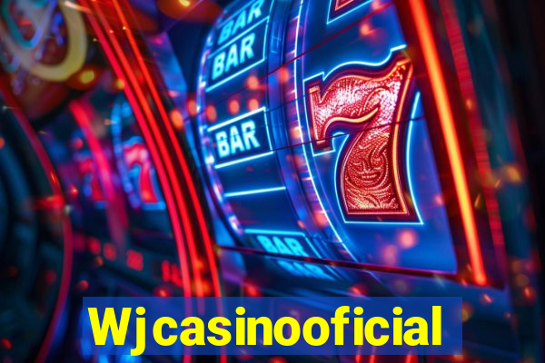 Wjcasinooficial