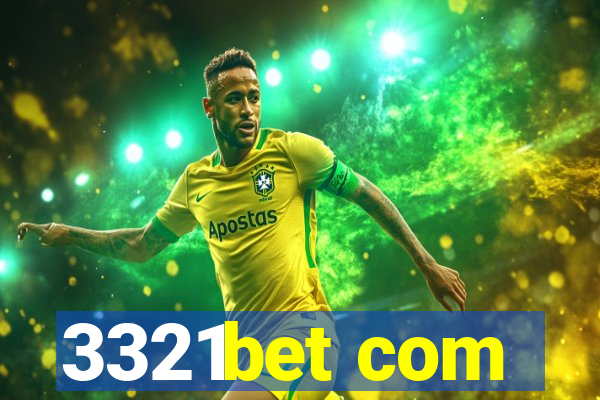 3321bet com