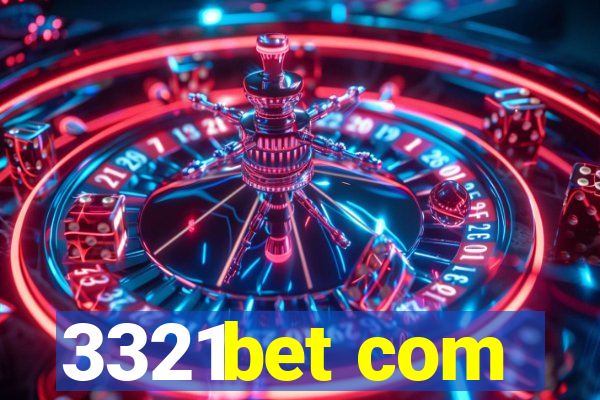 3321bet com