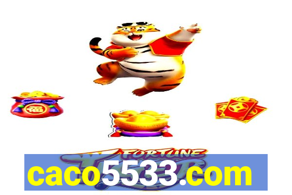 caco5533.com