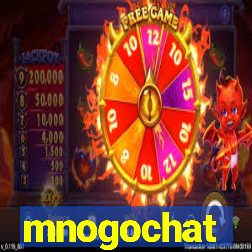 mnogochat