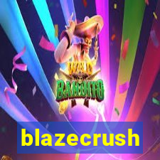 blazecrush