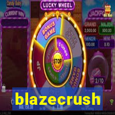 blazecrush