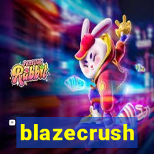 blazecrush