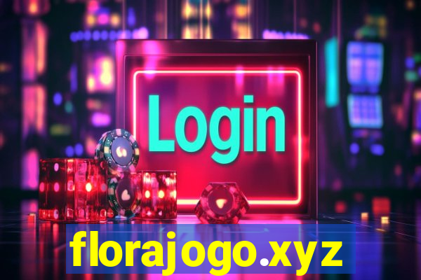 florajogo.xyz