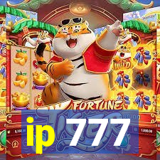 ip 777