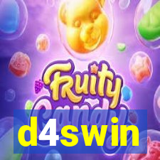 d4swin